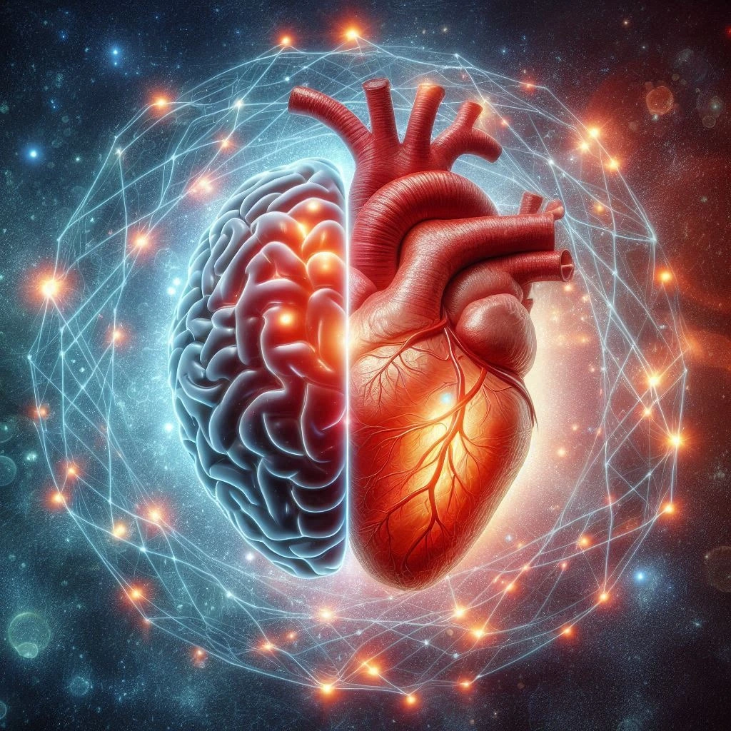 Promoción Sanar el Inconsciente